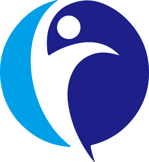 678体育 - 678体育官网