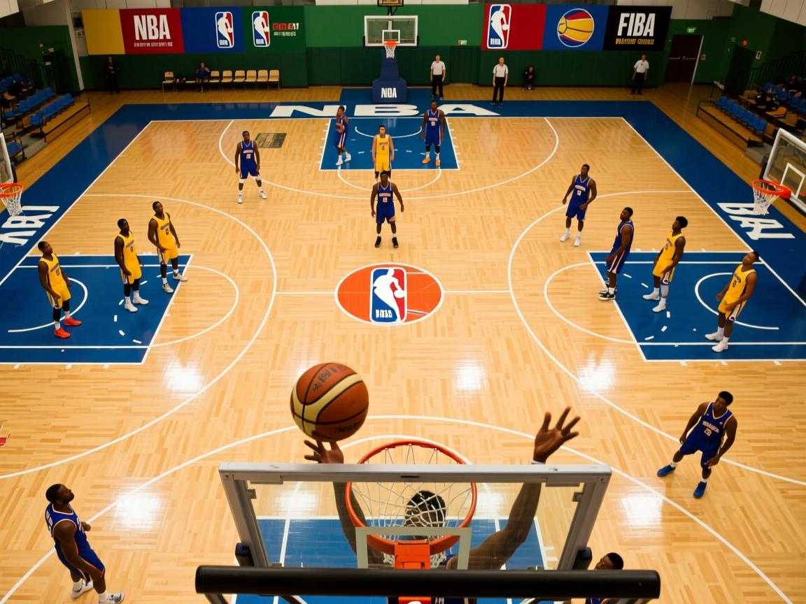 678官网入口-中国女篮强化边线防守构建封锁阵型，中国女 篮