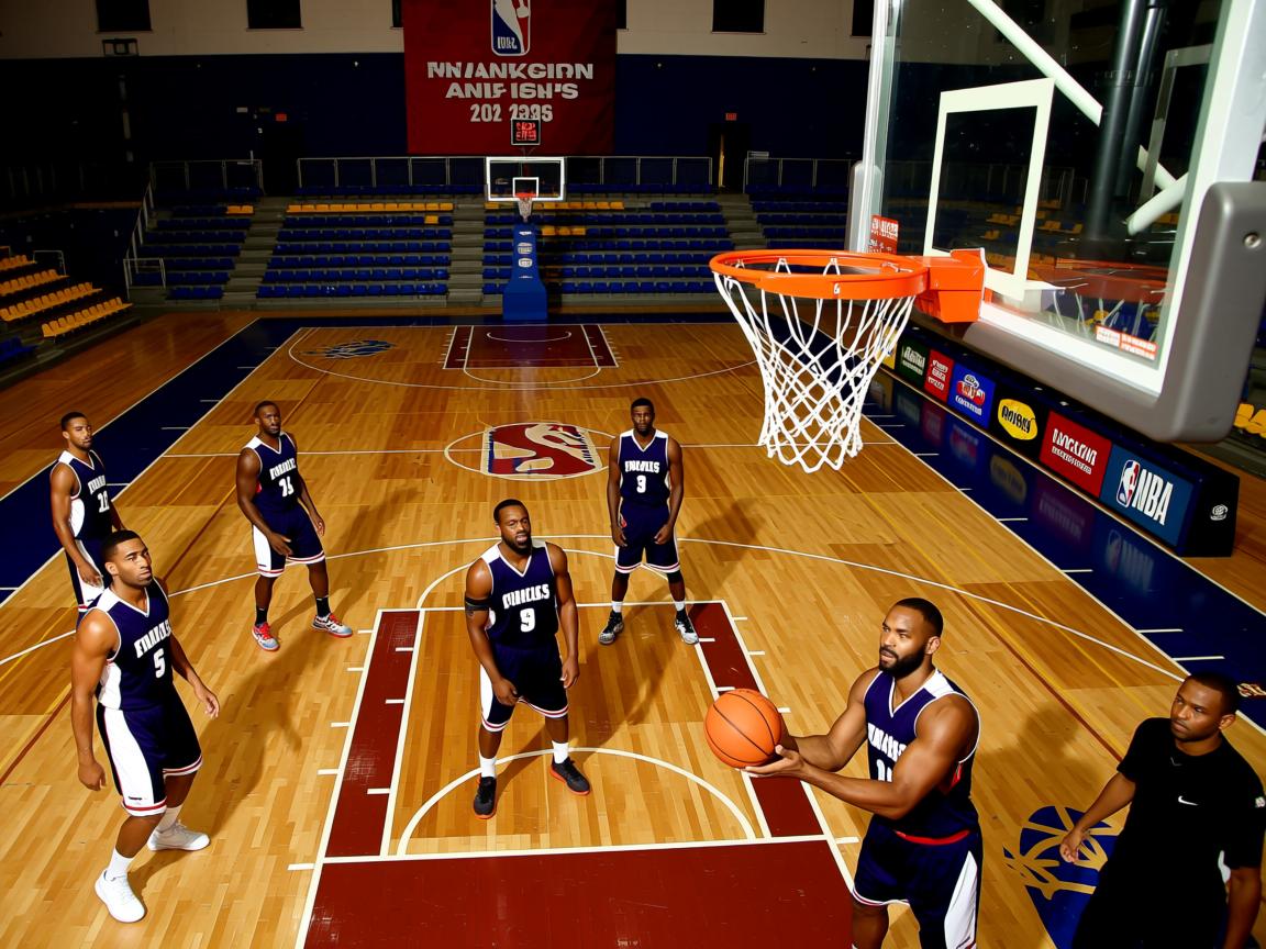 678官网-中国女篮强调中距离投篮的稳定输出，中国女篮2.26米