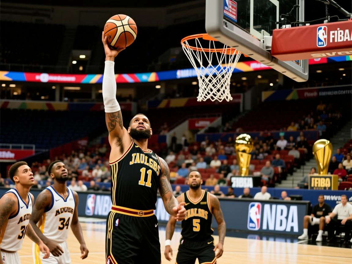 678官网-中国女篮强调中距离投篮的稳定输出,中国女篮2.26米 第2张