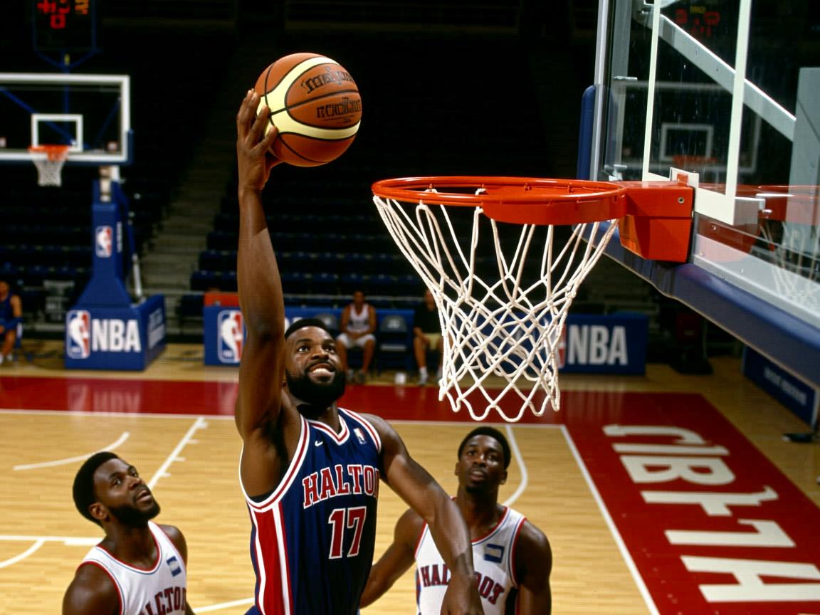 678官网-中国女篮强调中距离投篮的稳定输出,中国女篮2.26米 第3张