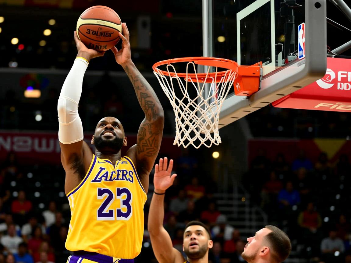 678体育网站-中国女篮强调体能储备 保持全场高强度表现,中国女篮体能训练 第2张