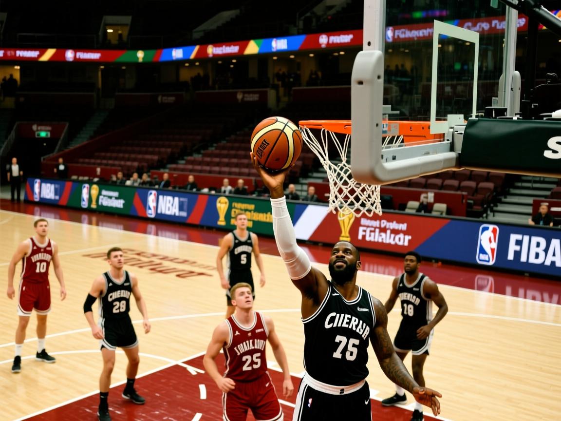 678体育网站-中国女篮强调体能储备 保持全场高强度表现,中国女篮体能训练 第3张