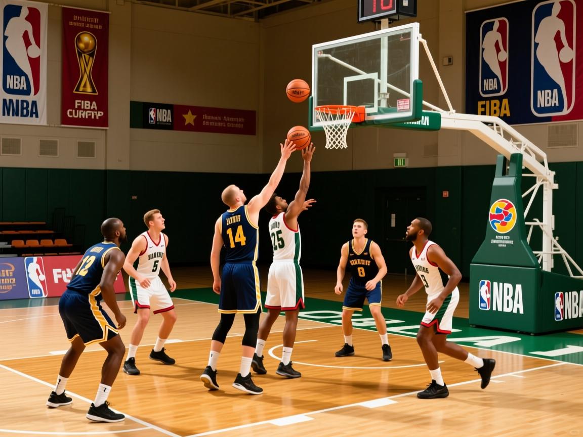 678官网-中国女篮强调团队协作 增强比赛掌控力，中国女篮很强  第2张