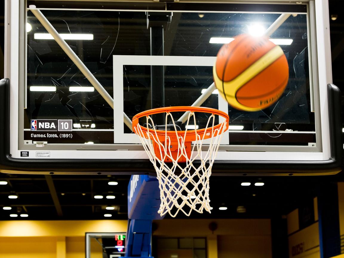 678网校-中国女篮强调团队协作 增强比赛掌控力，中国女篮很强