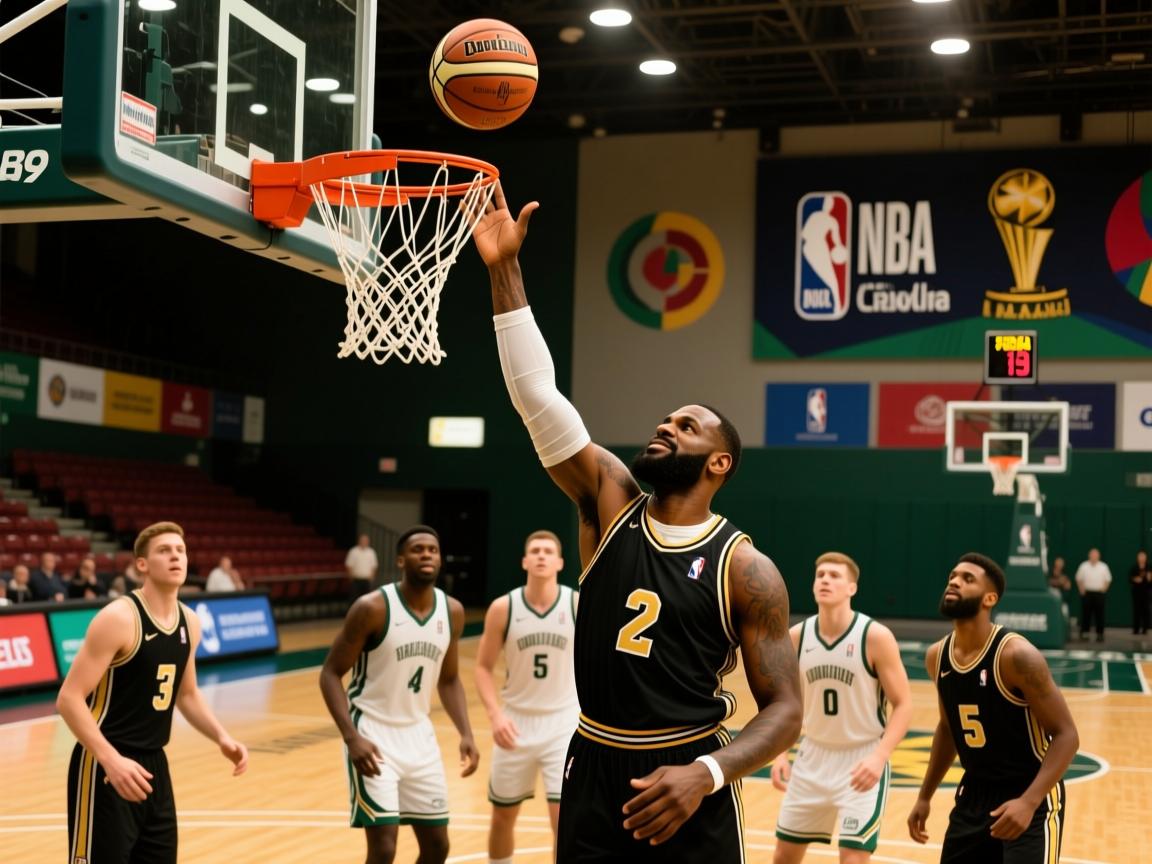 678体育app下载-中国女篮强调团队协作 提高比赛控制力，中国女篮无惧任何对手