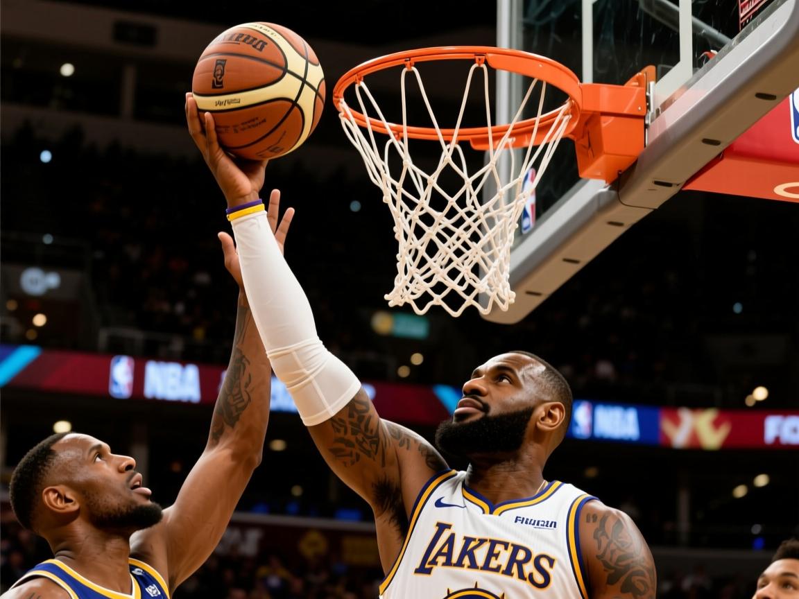 678体育app下载-中国女篮强调团队协作 提高比赛控制力，中国女篮无惧任何对手  第2张