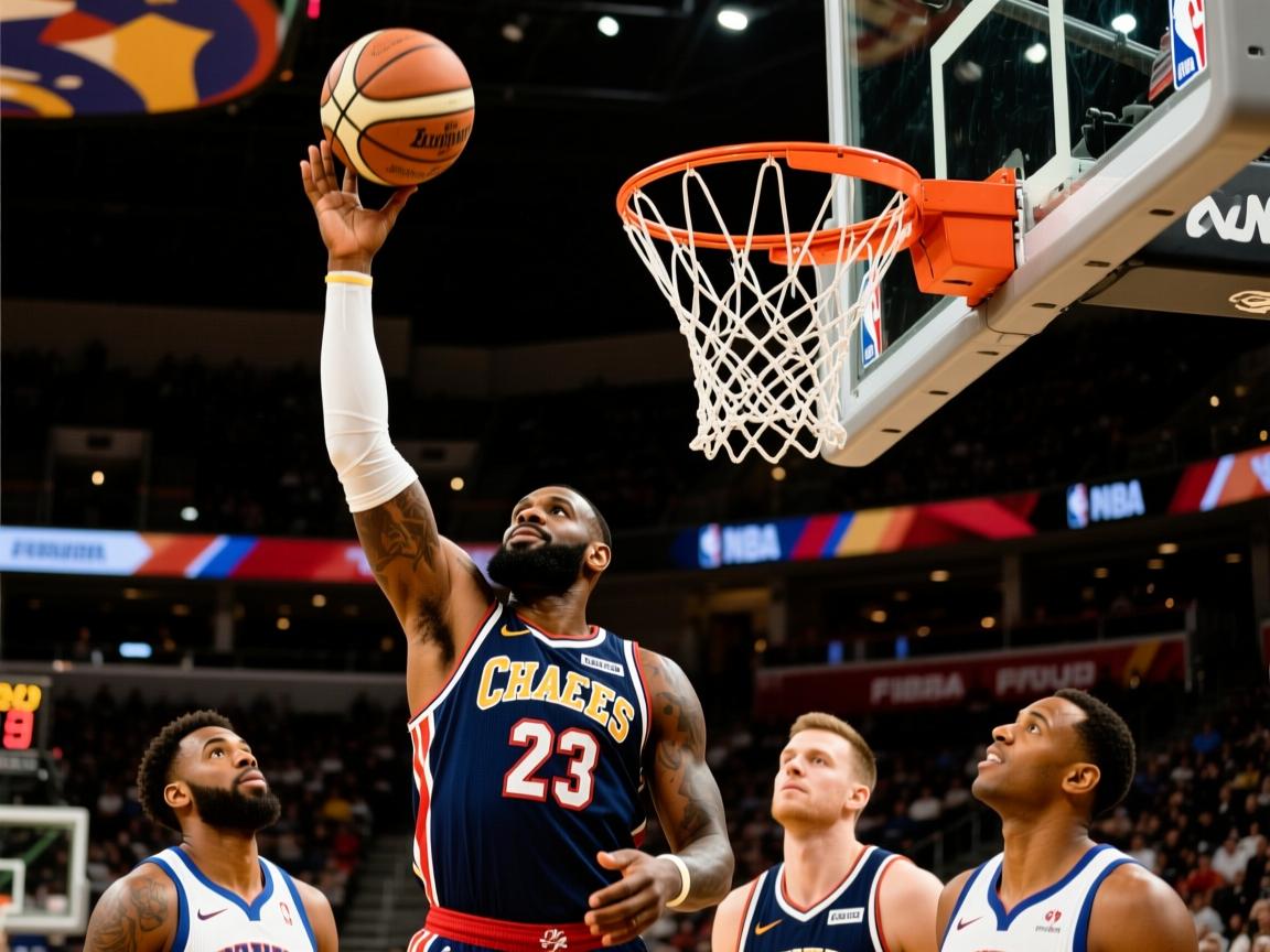 678网校官网-中国女篮强调团队协作与配合,中国女篮和谁一组 第3张