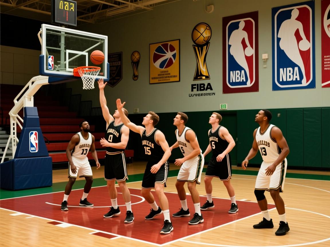 678网校官网-中国女篮强调团队协作与配合,中国女篮和谁一组 第2张