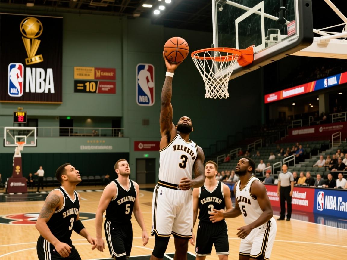 678官网-中国女篮强调控球能力 减少失误成关键，中国女篮变强了