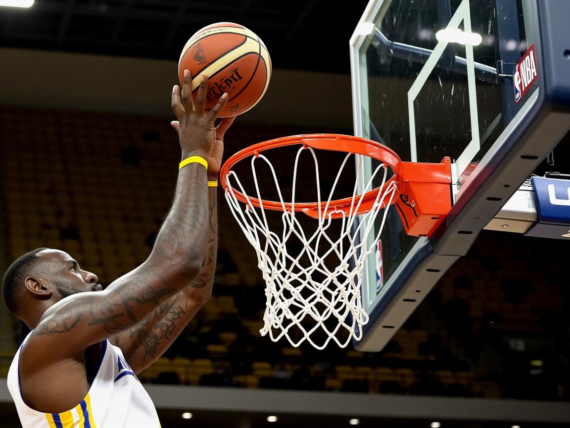 678官网-中国女篮强调控球能力 减少失误成关键，中国女篮变强了  第3张