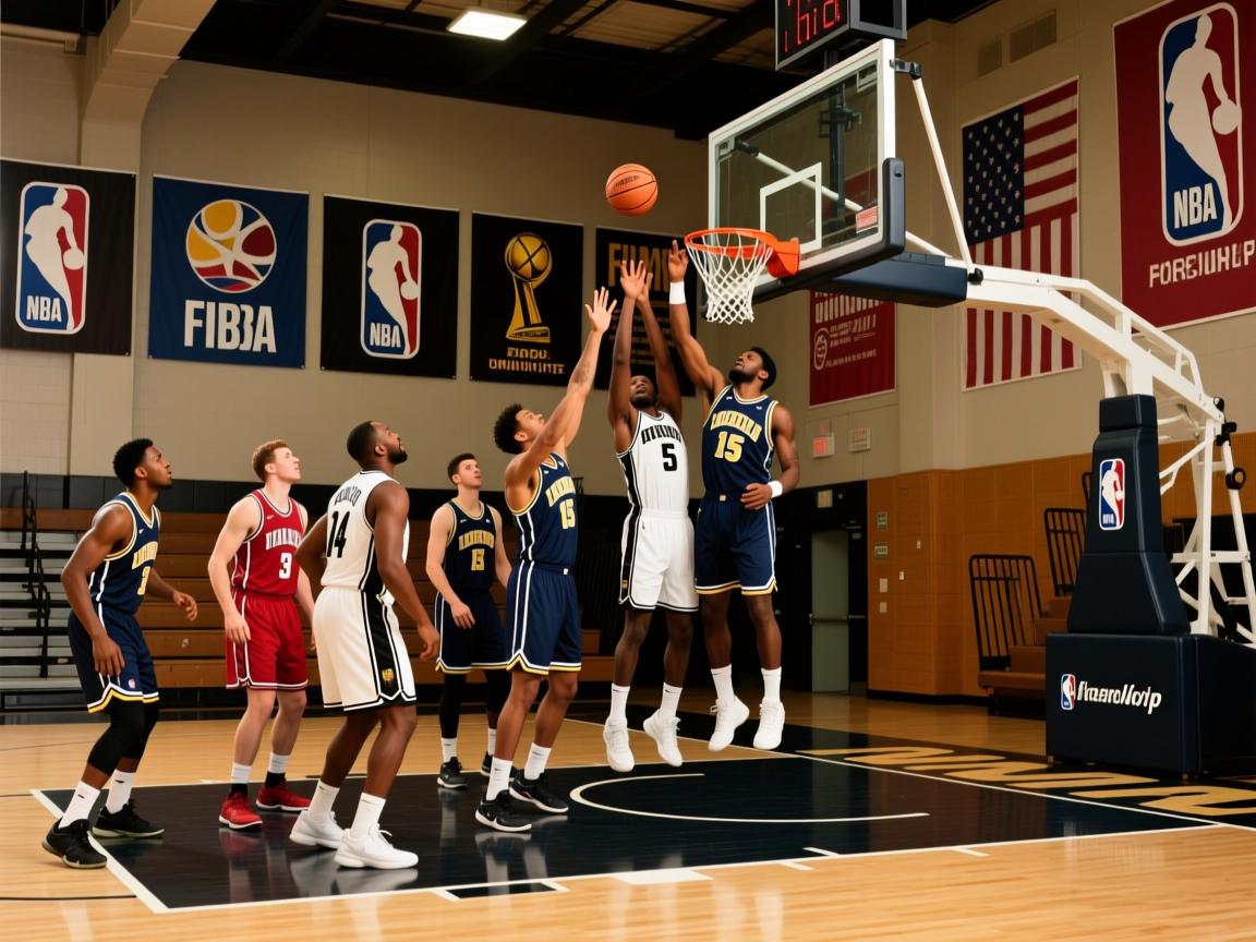 678体育app下载-中国女篮强调攻守两端的节奏控制，中国女篮虽败犹荣  第2张