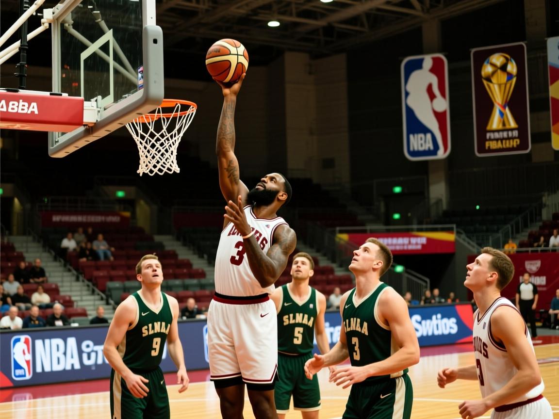 678体育app下载-中国女篮强调攻守两端的节奏控制，中国女篮虽败犹荣  第3张