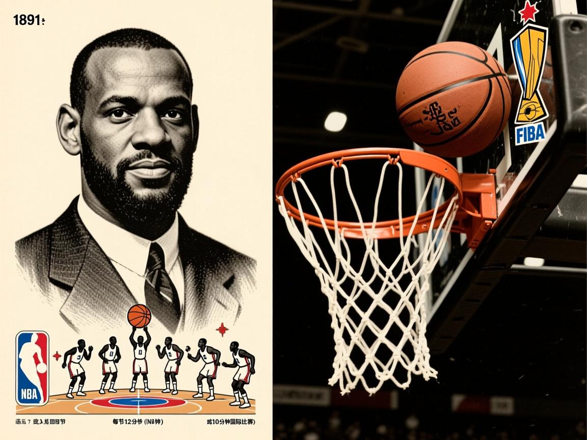 678体育平台-中国女篮强调整体防守 提升球队竞争力,中国女篮实力剧增 第2张