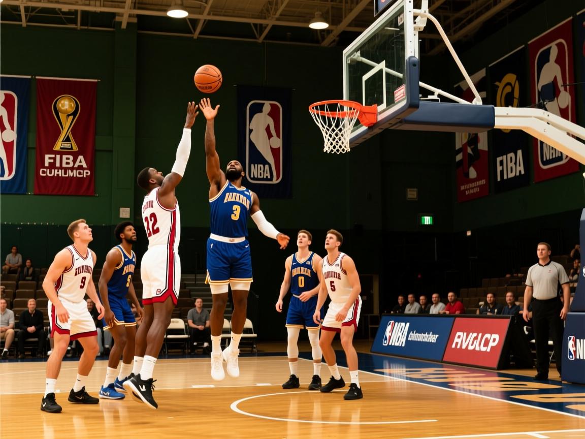 678体育平台-中国女篮强调整体防守 提升球队竞争力，中国女篮实力剧增