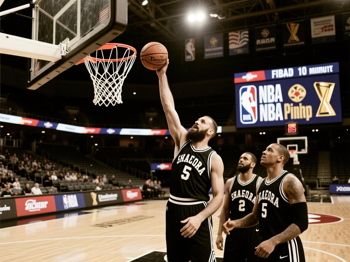 678体育平台-中国女篮强调整体防守 提升球队竞争力,中国女篮实力剧增 第3张