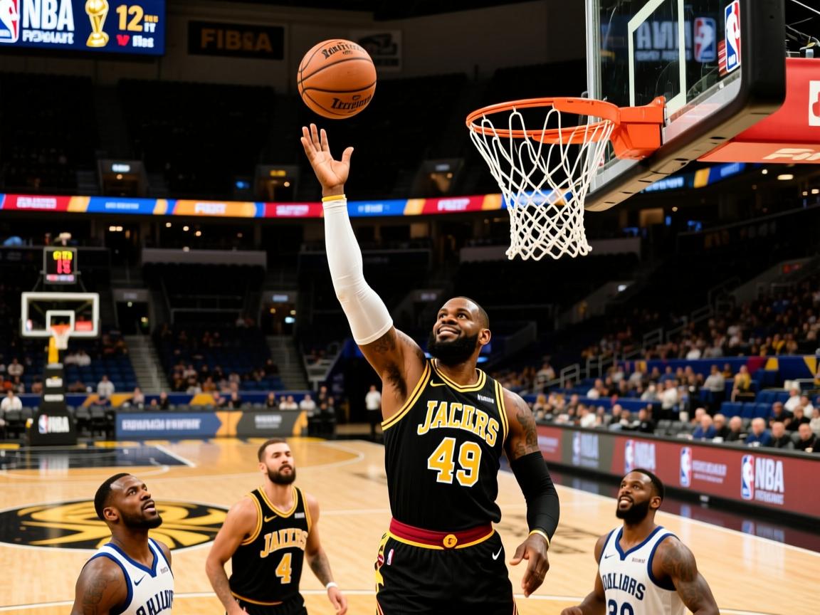 678体育入口-中国女篮强调速度和转换进攻 球风更加灵动，中国女篮强调速度和转换进攻 球风更加灵动的原因