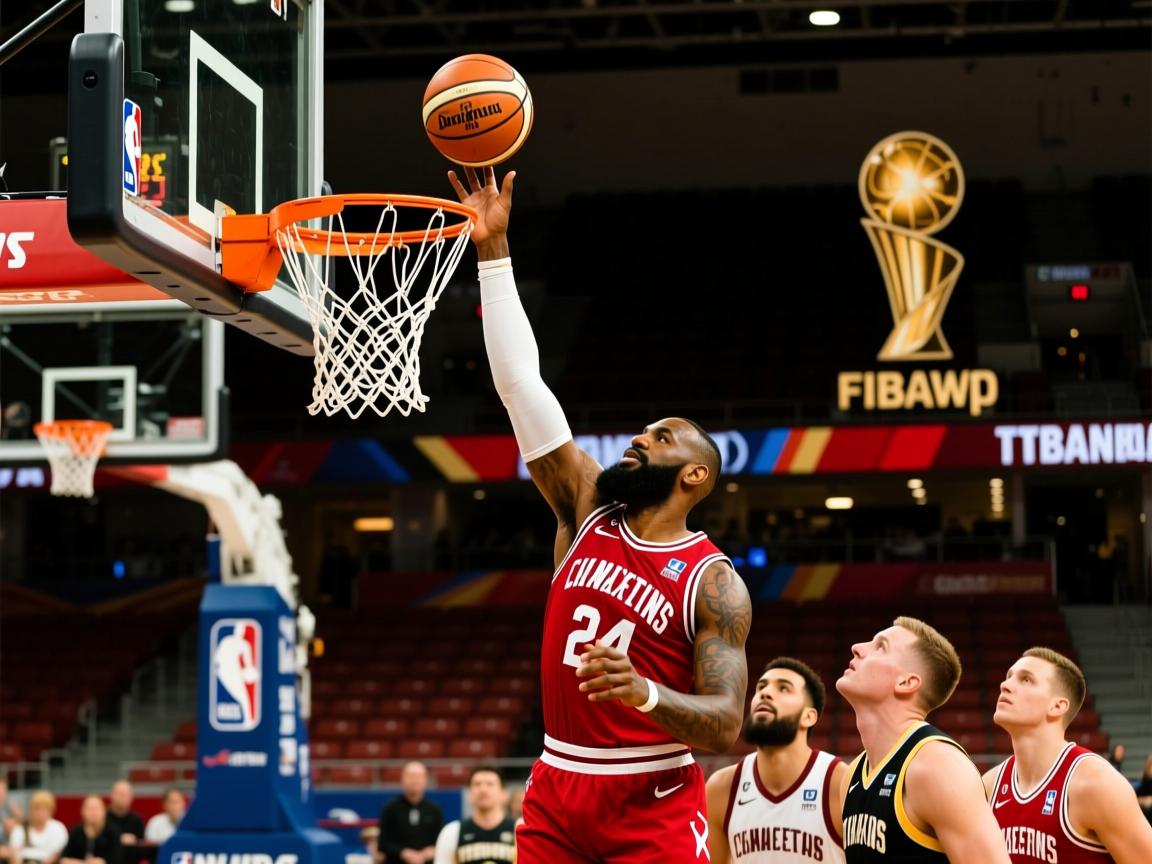 678体育网站-中国女篮心理素质训练成效显著,中国女篮团队精神的感悟 第3张