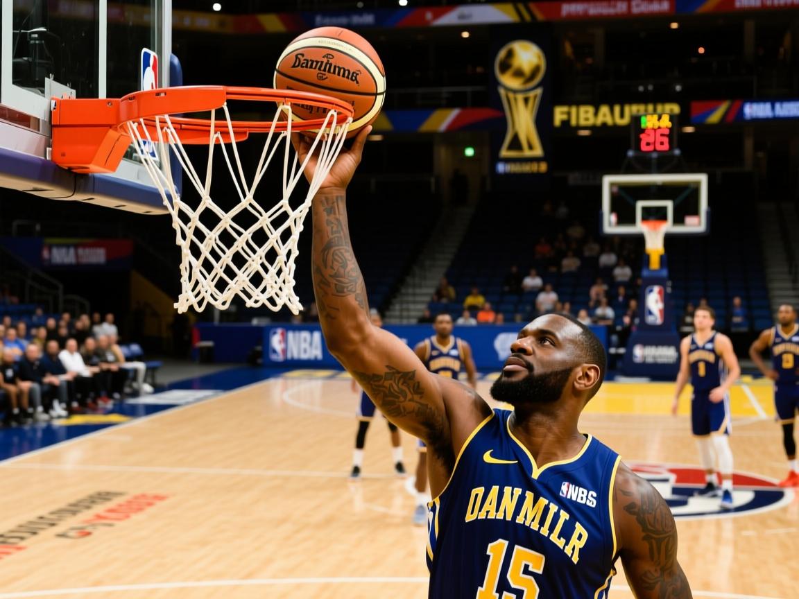 678体育网站-中国女篮心理素质训练成效显著,中国女篮团队精神的感悟 第2张