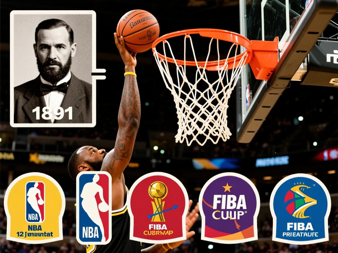 678体育官网-中国男篮注重阵容磨合打造高效配合,中国男篮的 第2张