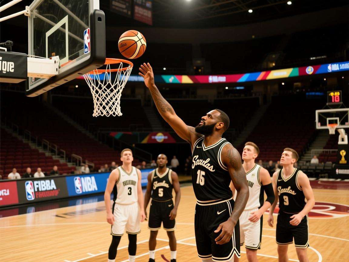 678体育官网-中国男篮注重阵容磨合打造高效配合,中国男篮的 第3张