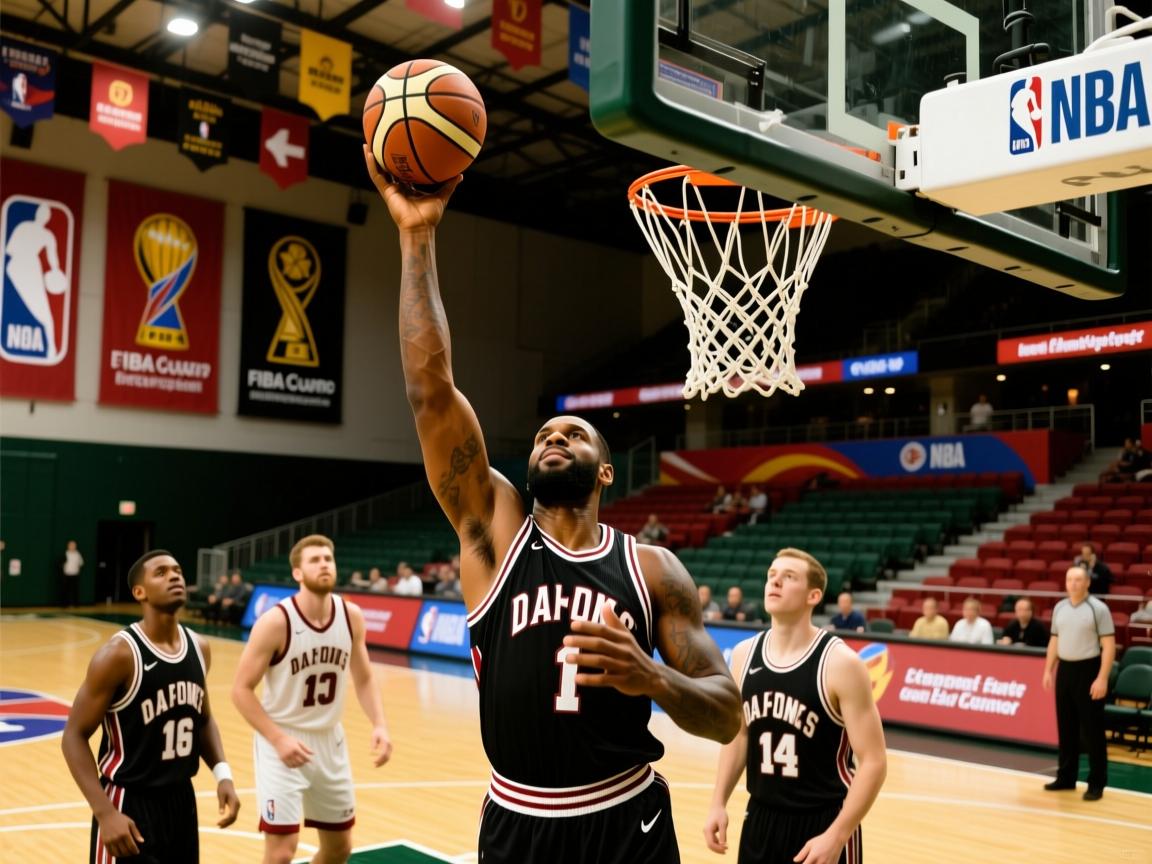 678体育-中场持球推进能力是否已成战术基本配置，中场球员技术教学  第2张