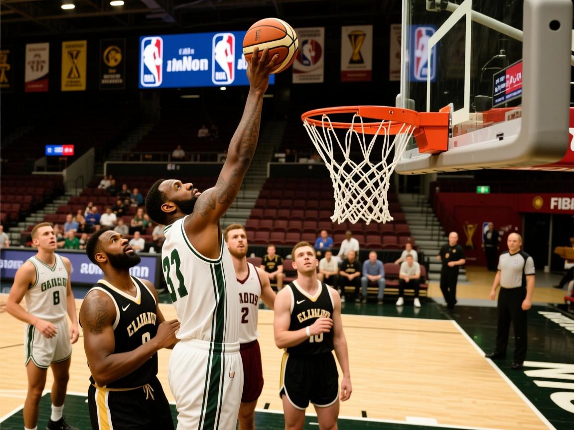 678体育app-五大联赛是否通过快节奏边路渗透破解密防,五大联赛克制关系 第2张