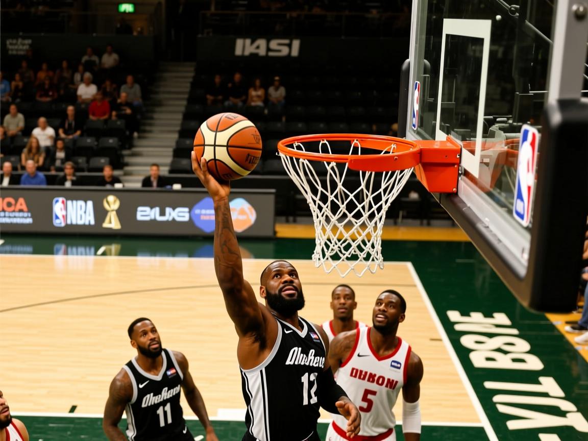 678体育app-五大联赛是否通过快节奏边路渗透破解密防,五大联赛克制关系 第3张