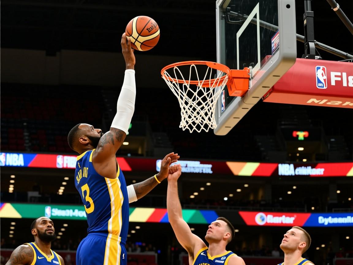 678体育平台-亚冠淘汰赛悬念升级技战术对抗升级，亚冠联赛淘汰赛规则  第1张