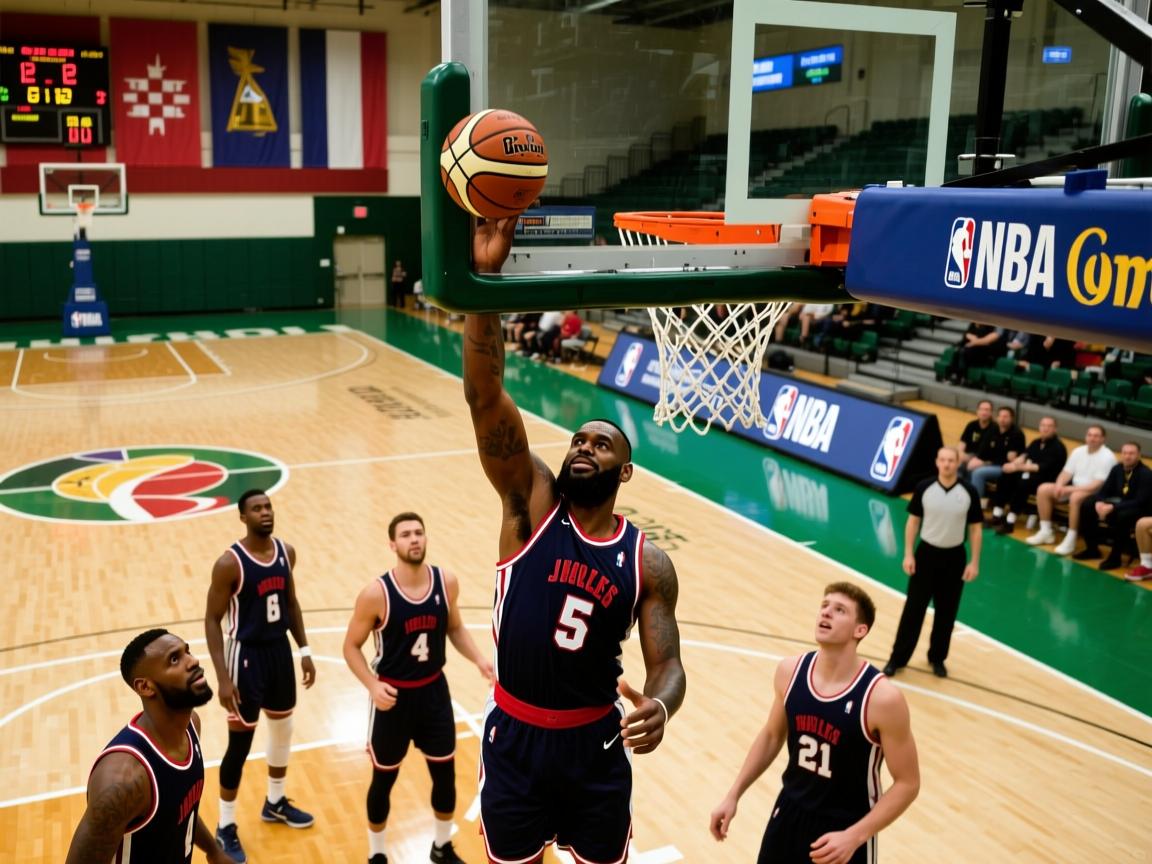 678体育平台-亚冠淘汰赛悬念升级技战术对抗升级，亚冠联赛淘汰赛规则  第2张