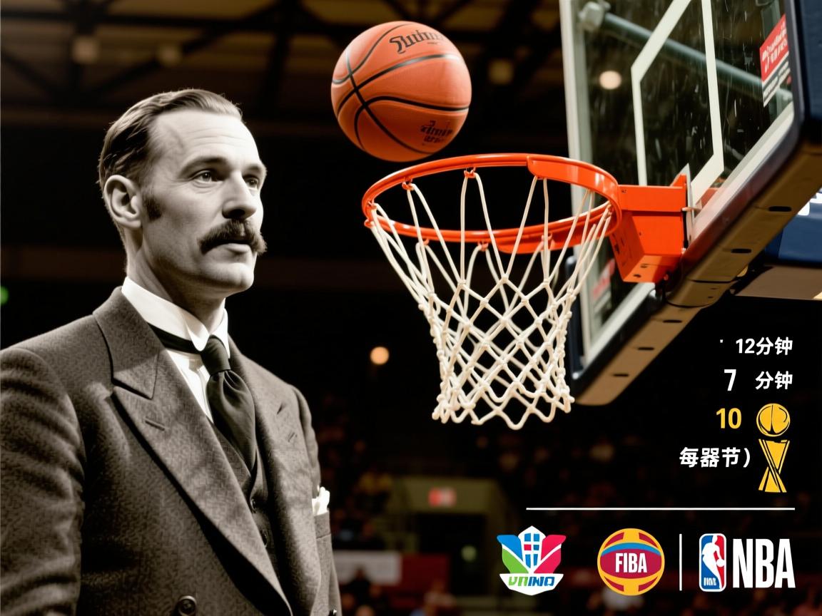 678体育网站-体育摄影大赛记录运动精彩瞬间，体育摄影作品简介  第2张