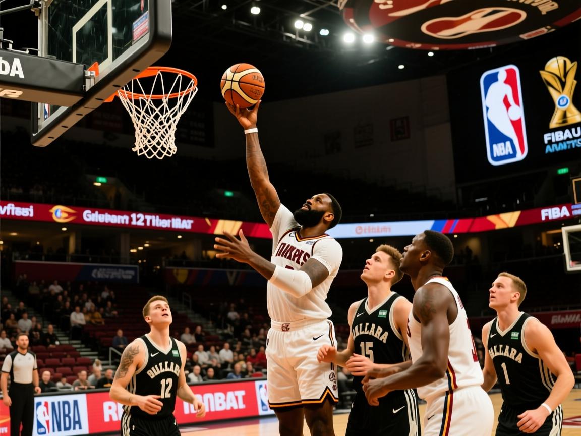 678体育网站-体育摄影大赛记录运动精彩瞬间，体育摄影作品简介  第1张