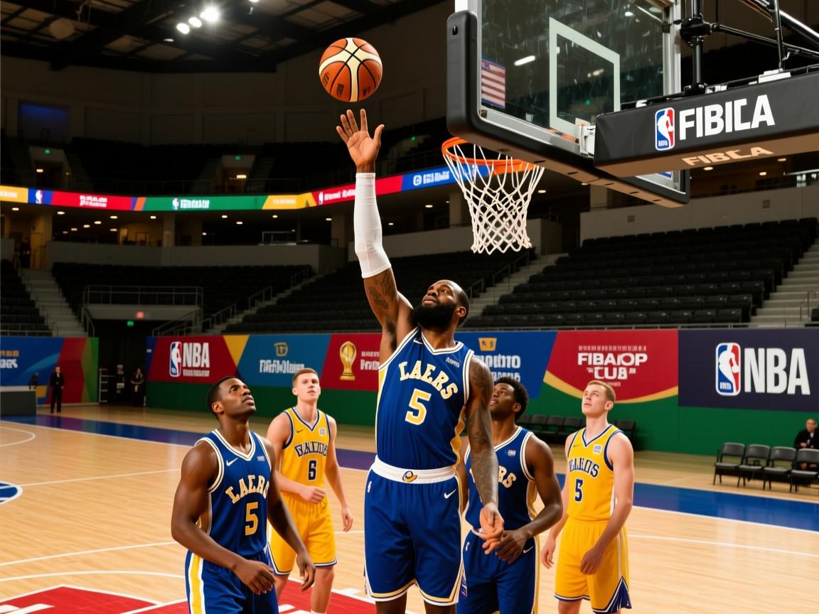 678体育网站-体育摄影大赛记录运动精彩瞬间，体育摄影作品简介  第3张