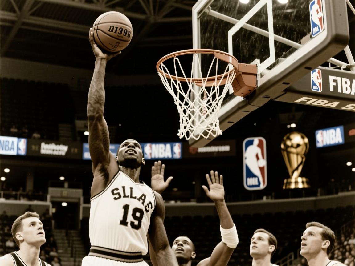 678官网入口-俱乐部缺乏青年球员激励机制，足球青年人俱乐部  第1张