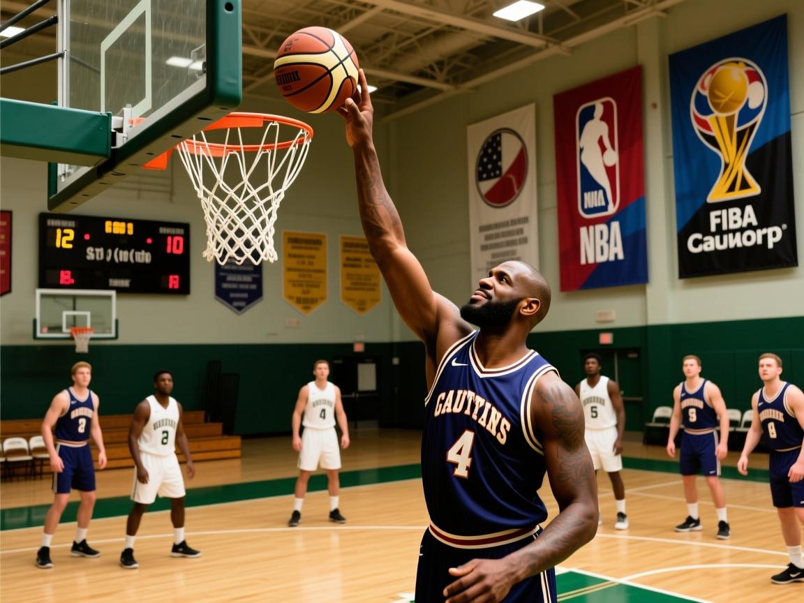 678官网入口-俱乐部缺乏青年球员激励机制，足球青年人俱乐部  第3张