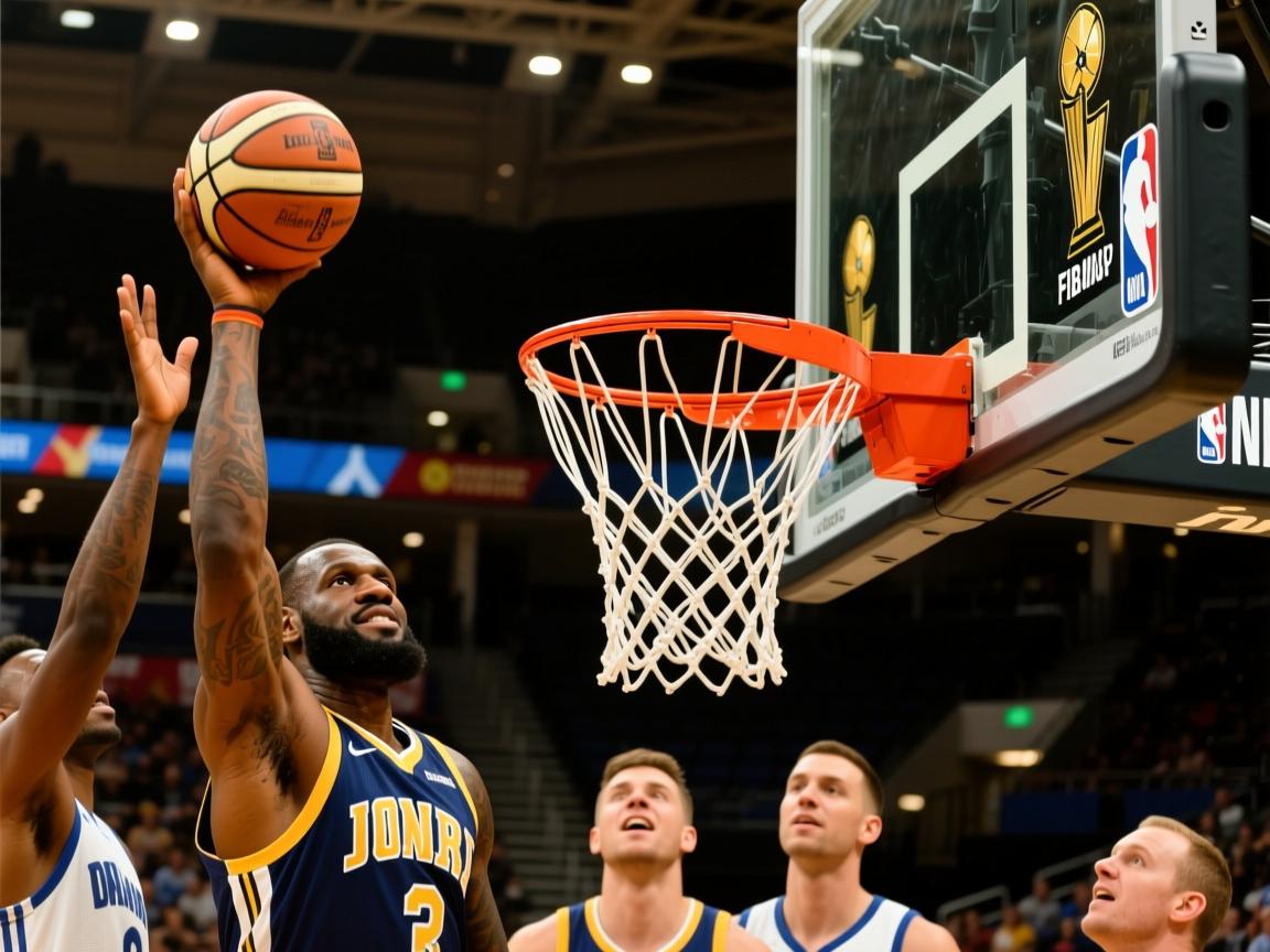 678网校官网-全国大学生健身操舞锦标赛展现青春风采，全国大学生健美操  第2张