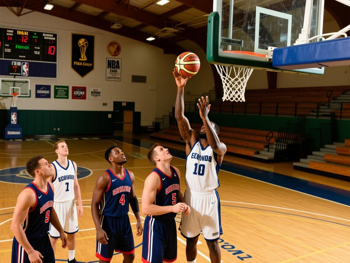 678网校官网-全国大学生健身操舞锦标赛展现青春风采，全国大学生健美操  第3张