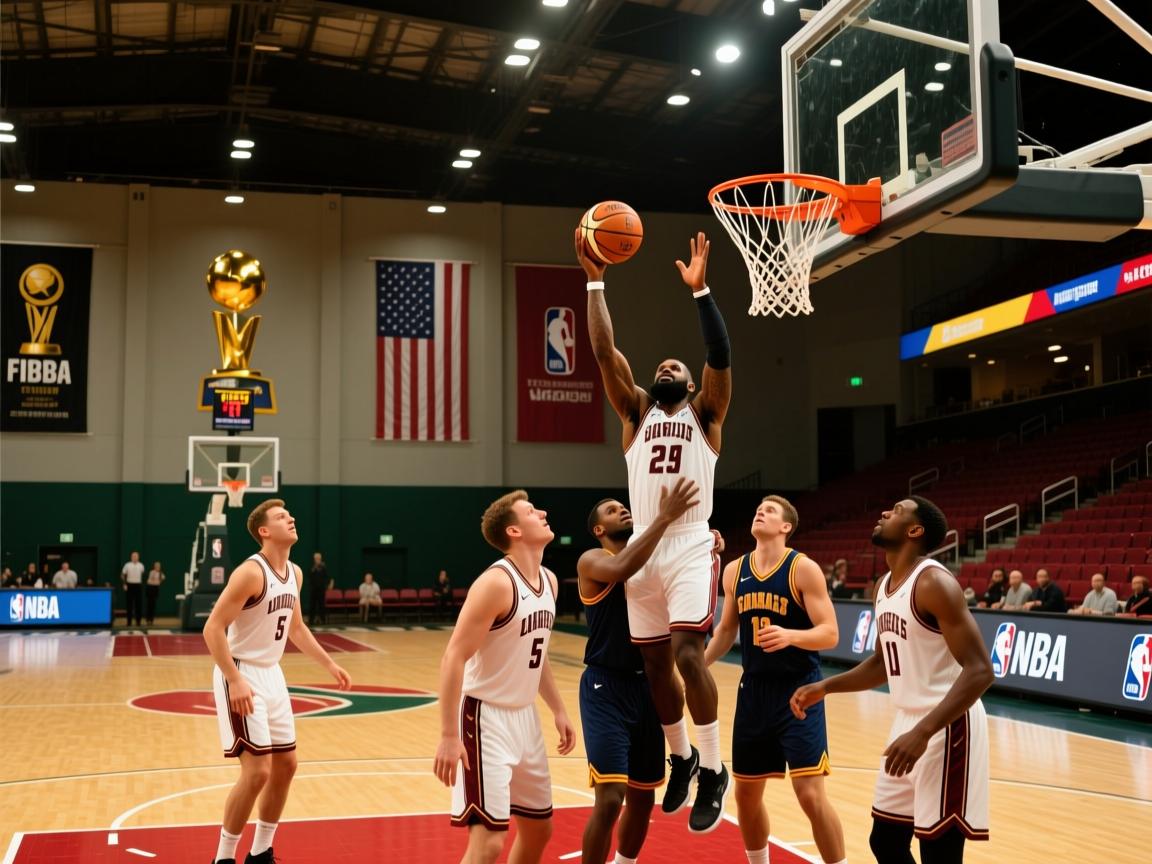 678体育入口-关键转身动作数据背后的技术要点，转身动作包括