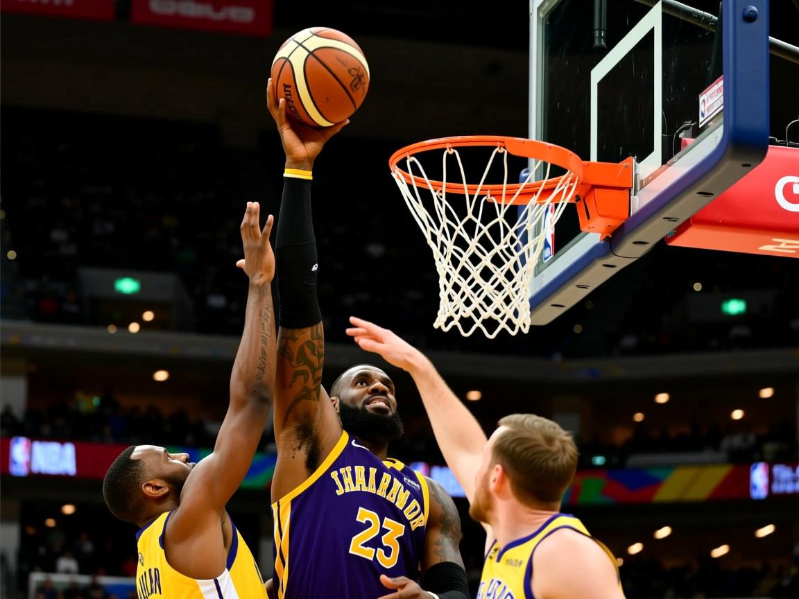 678体育直播-博洛尼亚三线均衡战术执行效果显著，博洛尼亚缝  第2张