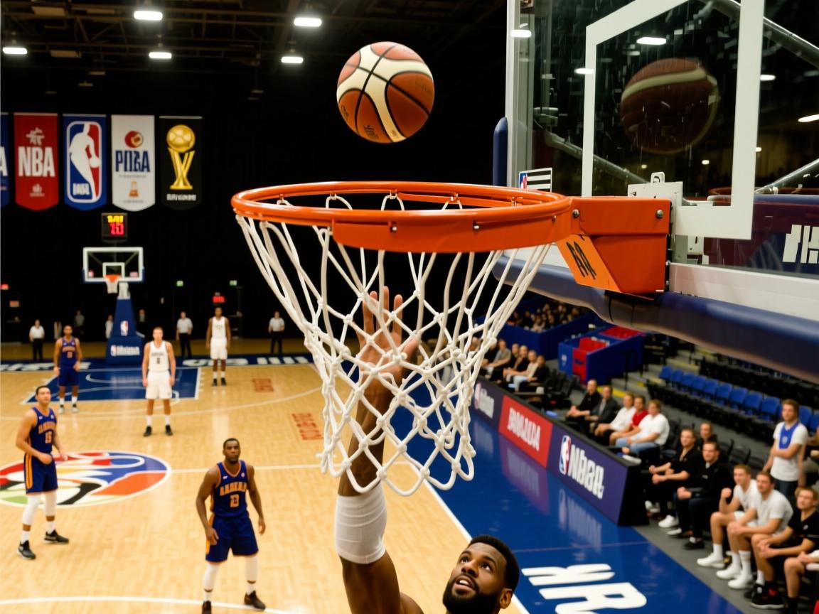 678体育直播-博洛尼亚三线均衡战术执行效果显著，博洛尼亚缝  第3张