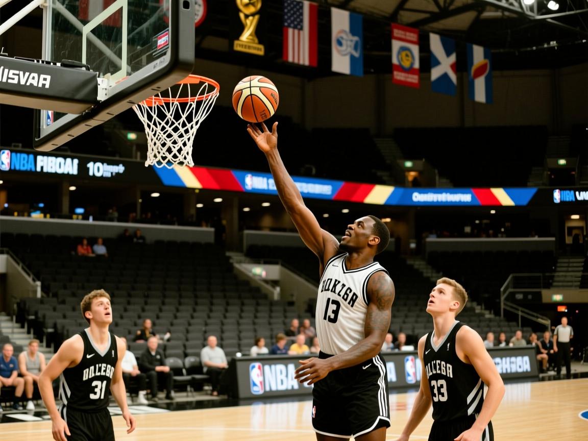 678官网入口-国家队备战科学性不足  第3张