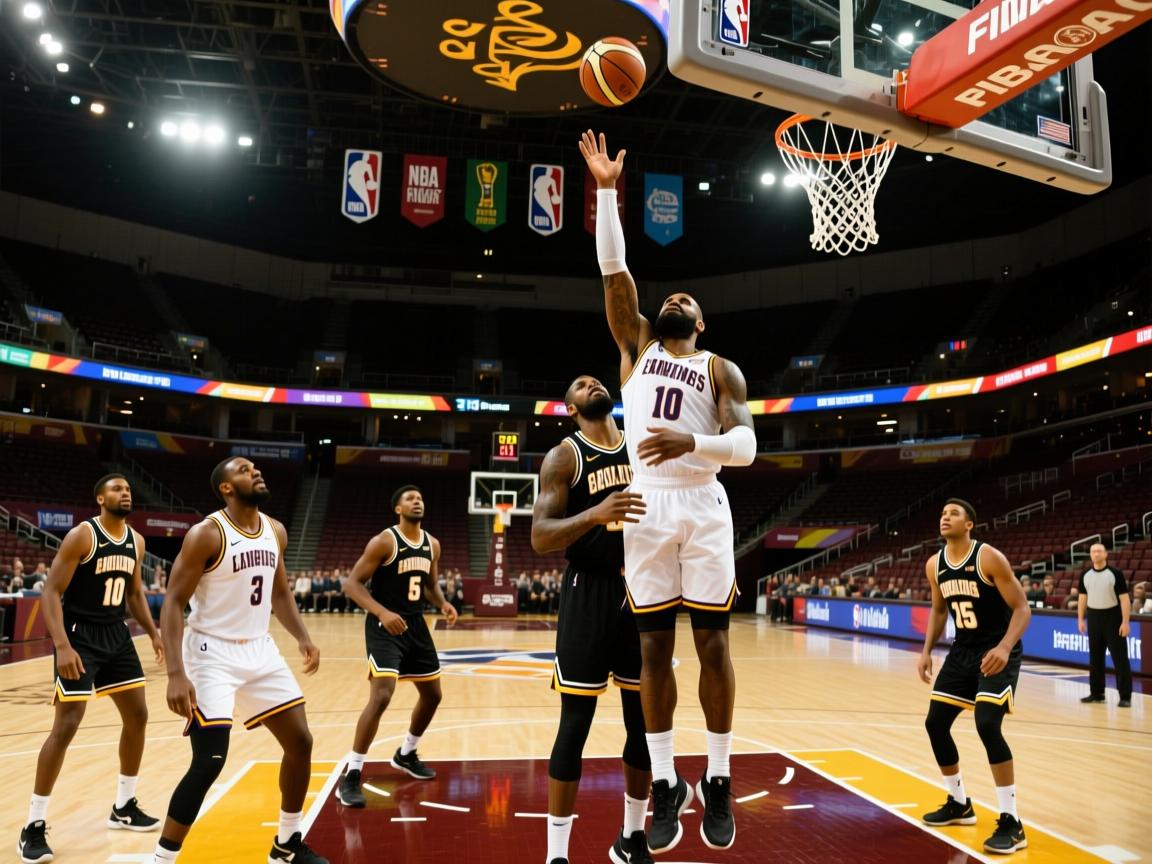 678体育直播-国际乒联混合团体世界杯：澳大利亚队展现出色团队协作能力，乒乓球澳大利亚公开赛  第1张