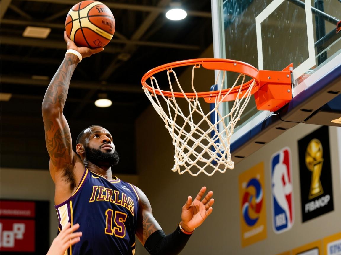 678体育直播-国际乒联混合团体世界杯：澳大利亚队展现出色团队协作能力，乒乓球澳大利亚公开赛  第3张