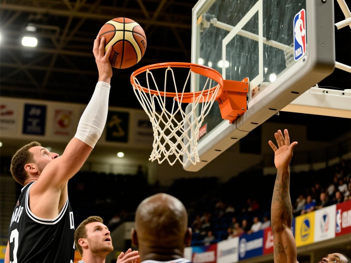 678体育直播-埃及赛制创新：如何平衡赛制改革与传统优势  第3张