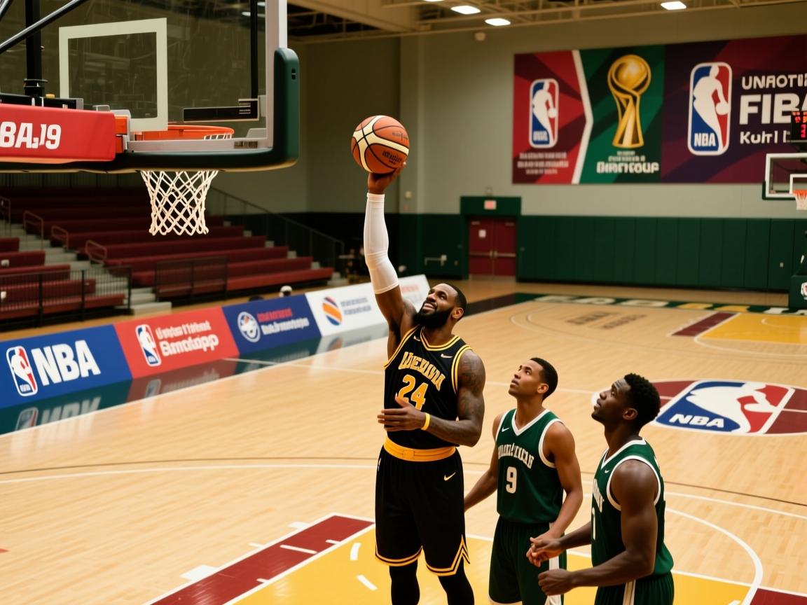 678体育直播-埃及赛制创新：如何平衡赛制改革与传统优势  第2张