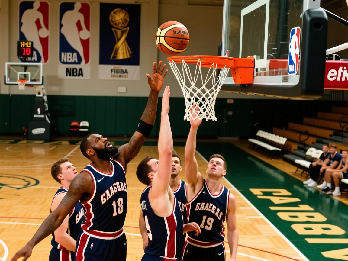 678体育网站-奥运村志愿者培训增设多语服务模块，奥运村志愿者干什么  第2张