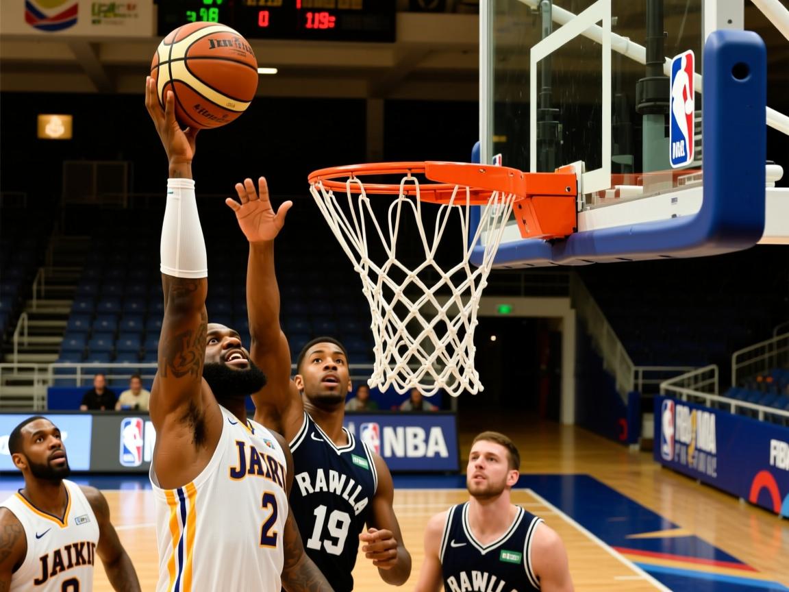 678体育网站-奥运村志愿者培训增设多语服务模块，奥运村志愿者干什么  第3张