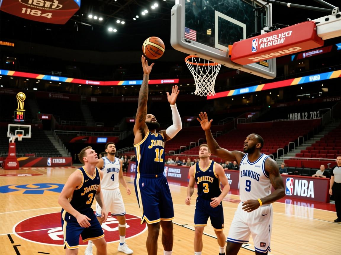 678网校-女子接力美队续写辉煌，美国女子接力队重赛