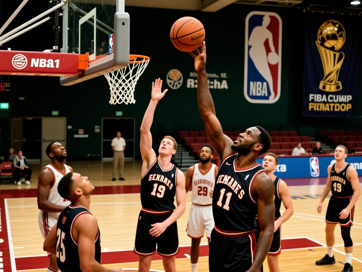 678体育网站-射手伤停对冠军竞争形势的实质影响评估，射手被伤害之后还要原谅吗