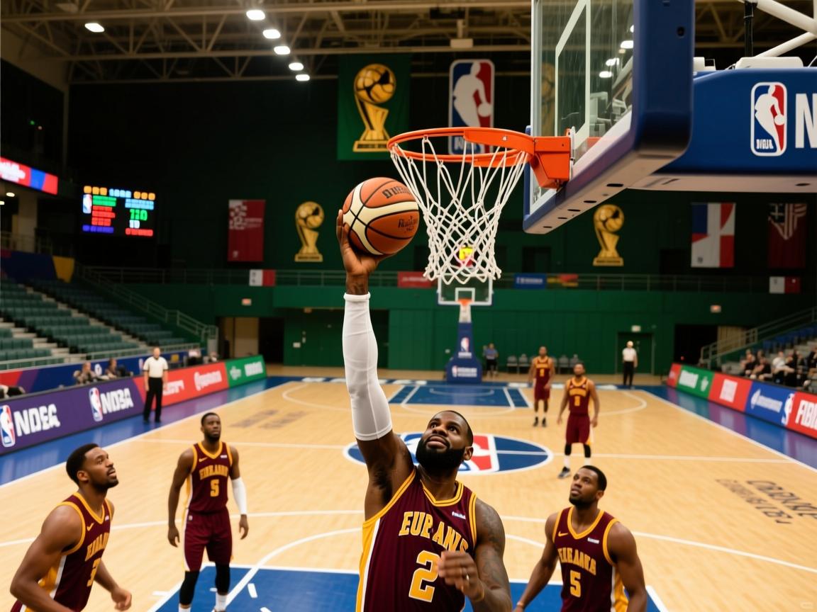 678体育入口-战术执行力成为区分强弱队的关键指标，战术执行能力